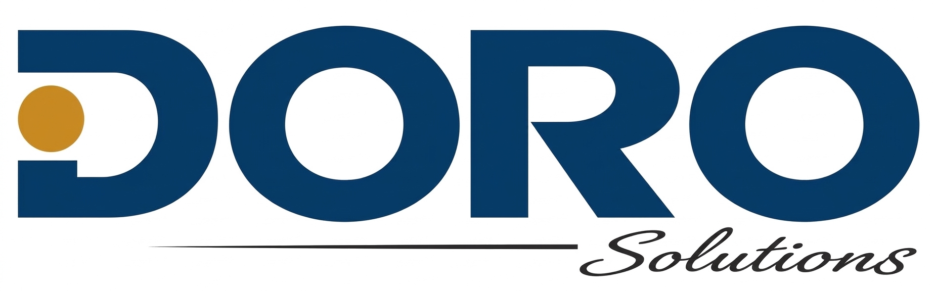 DORO Solutions